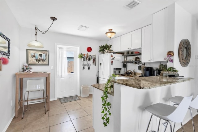 1501 Beach Dr SE, Saint Petersburg, FL 33701 - photo 35