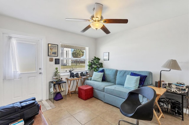 1501 Beach Dr SE, Saint Petersburg, FL 33701 - photo 38