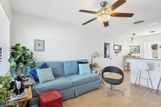 1501 Beach Dr SE, Saint Petersburg, FL 33701 - photo 39