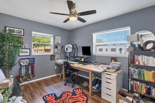 1501 Beach Dr SE, Saint Petersburg, FL 33701 - photo 41