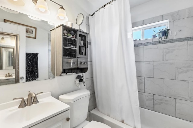 1501 Beach Dr SE, Saint Petersburg, FL 33701 - photo 42