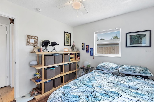 1501 Beach Dr SE, Saint Petersburg, FL 33701 - photo 43
