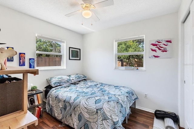 1501 Beach Dr SE, Saint Petersburg, FL 33701 - photo 44