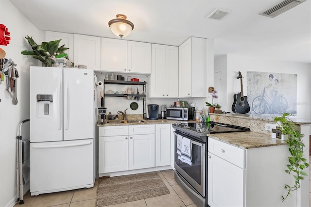 1501 Beach Dr SE, Saint Petersburg, FL 33701 - photo 48