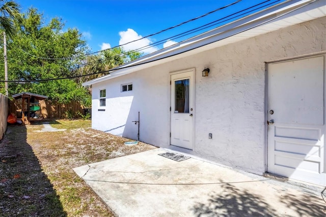 1501 Beach Dr SE, Saint Petersburg, FL 33701 - photo 53