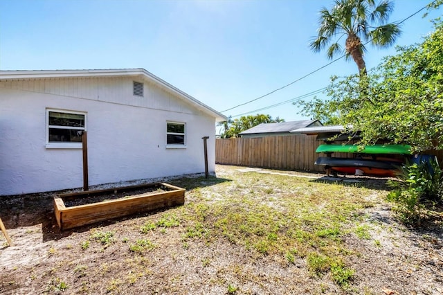 1501 Beach Dr SE, Saint Petersburg, FL 33701 - photo 56