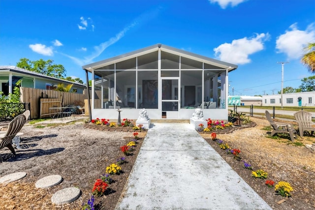 1501 Beach Dr SE, Saint Petersburg, FL 33701 - photo 29