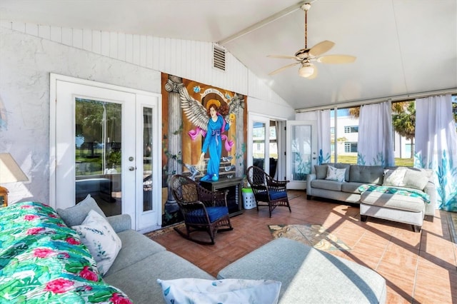 1501 Beach Dr SE, Saint Petersburg, FL 33701 - photo 31