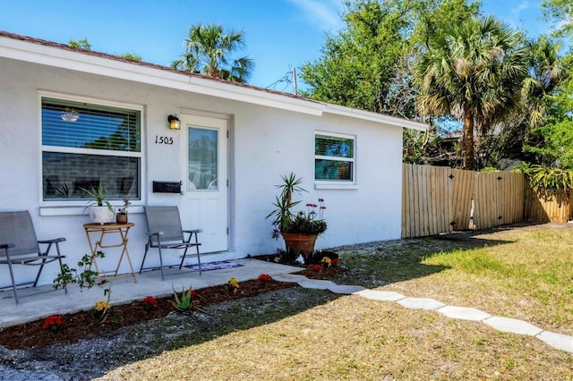 1501 Beach Dr SE, Saint Petersburg, FL 33701 - photo 33