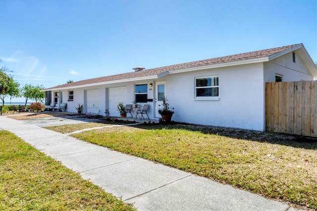1501 Beach Dr SE, Saint Petersburg, FL 33701 - photo 34