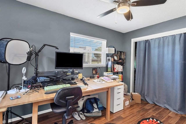 1501 Beach Dr SE, Saint Petersburg, FL 33701 - photo 40