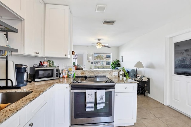 1501 Beach Dr SE, Saint Petersburg, FL 33701 - photo 47