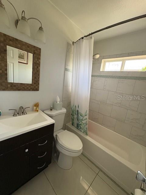 1501 Beach Dr SE, Saint Petersburg, FL 33701 - photo 20