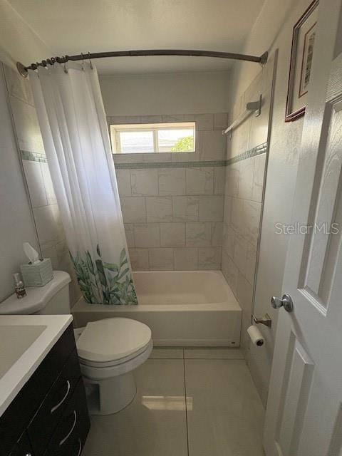 1501 Beach Dr SE, Saint Petersburg, FL 33701 - photo 21