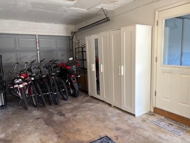 1501 Beach Dr SE, Saint Petersburg, FL 33701 - photo 50