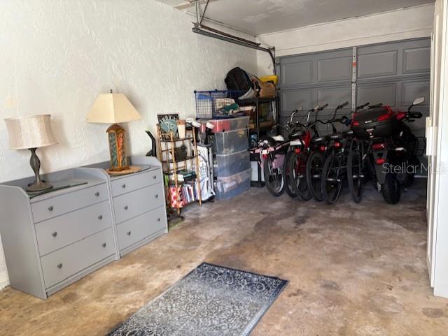 1501 Beach Dr SE, Saint Petersburg, FL 33701 - photo 51