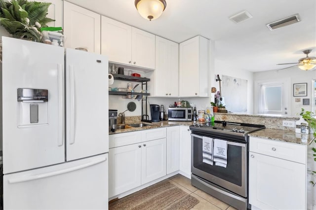 1501 Beach Dr SE, Saint Petersburg, FL 33701 - photo 46
