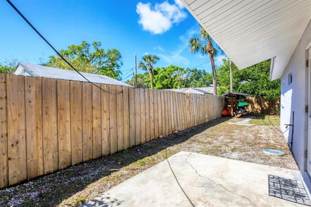 1501 Beach Dr SE, Saint Petersburg, FL 33701 - photo 54