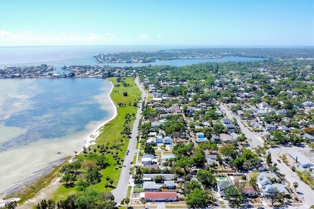 1501 Beach Dr SE, Saint Petersburg, FL 33701 - photo 57