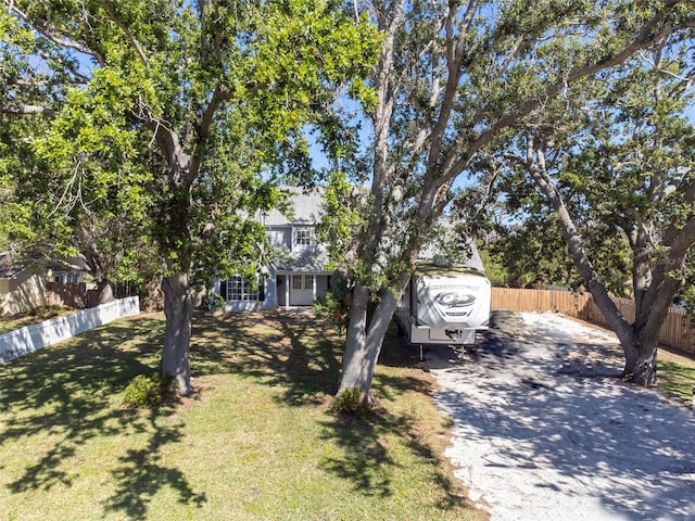 1104 Larchmont Dr, Englewood, FL 34223 - photo 2