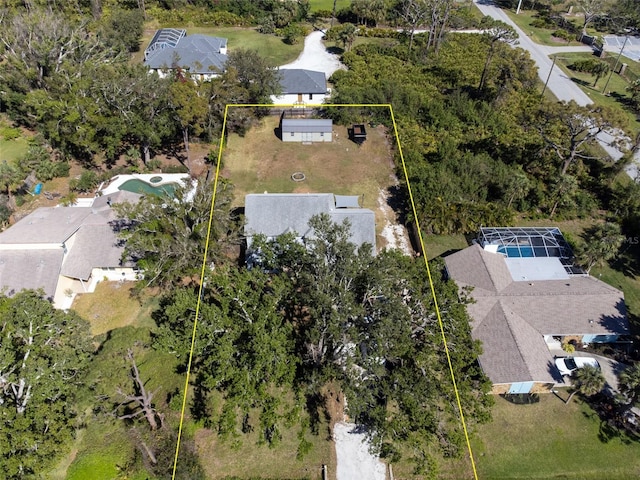 1104 Larchmont Dr, Englewood, FL 34223 - photo 3