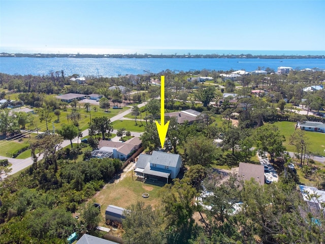 1104 Larchmont Dr, Englewood, FL 34223 - photo 4