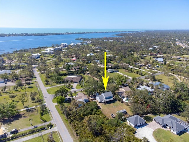 1104 Larchmont Dr, Englewood, FL 34223 - photo 5