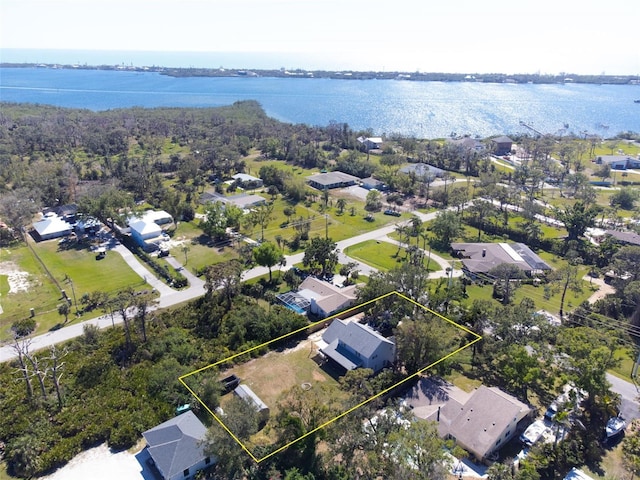 1104 Larchmont Dr, Englewood, FL 34223 - photo 10