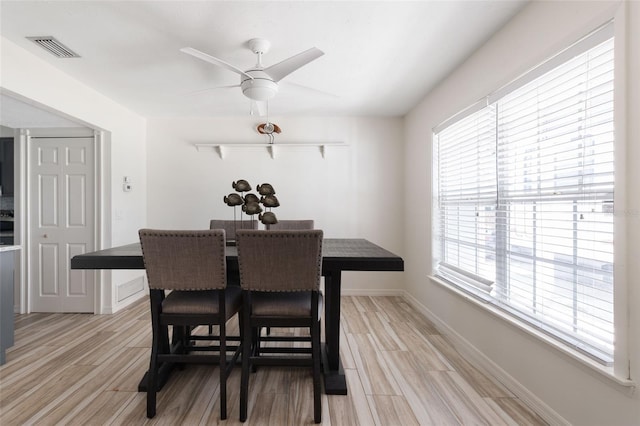 1104 Larchmont Dr, Englewood, FL 34223 - photo 11