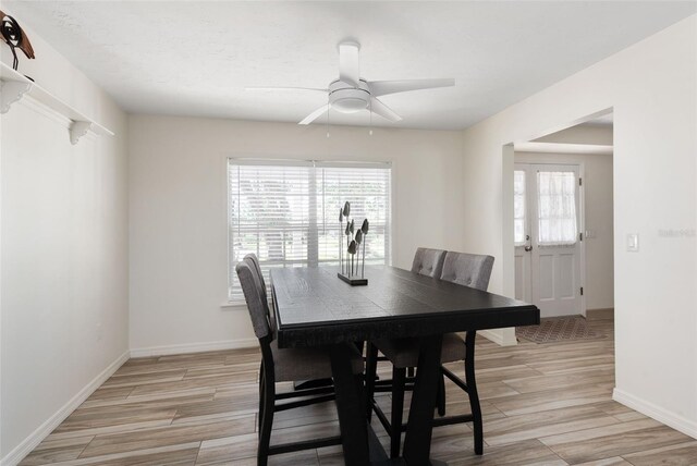 1104 Larchmont Dr, Englewood, FL 34223 - photo 13