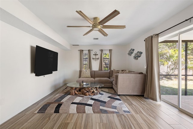 1104 Larchmont Dr, Englewood, FL 34223 - photo 20