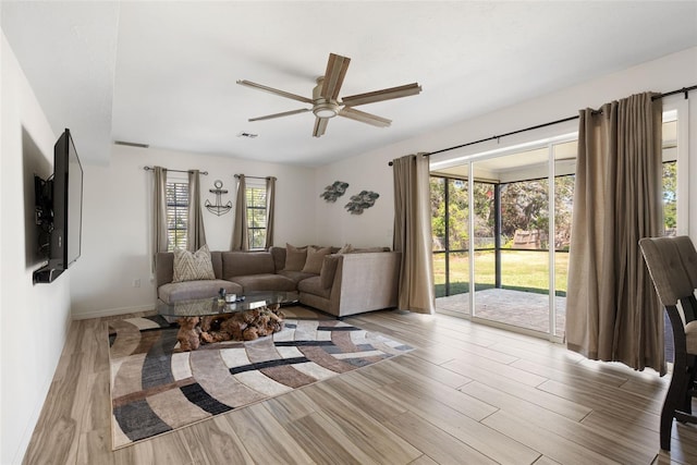 1104 Larchmont Dr, Englewood, FL 34223 - photo 21