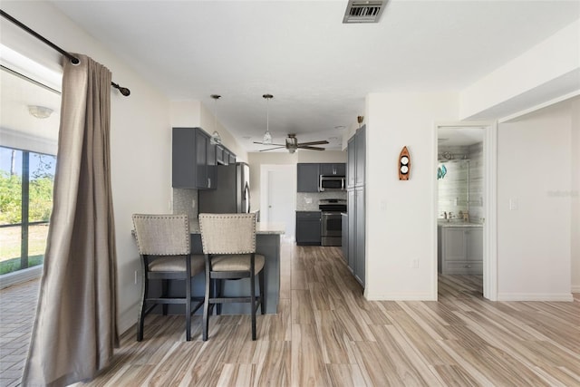 1104 Larchmont Dr, Englewood, FL 34223 - photo 23
