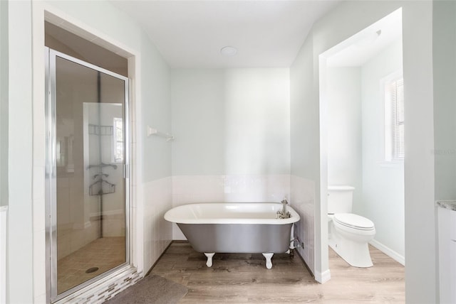 1104 Larchmont Dr, Englewood, FL 34223 - photo 34