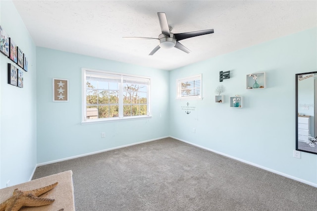 1104 Larchmont Dr, Englewood, FL 34223 - photo 40