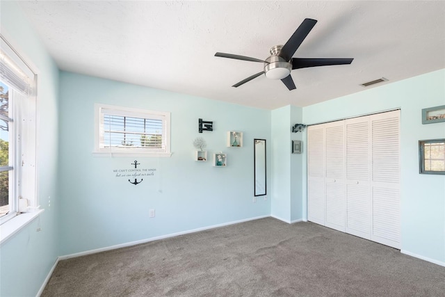 1104 Larchmont Dr, Englewood, FL 34223 - photo 41