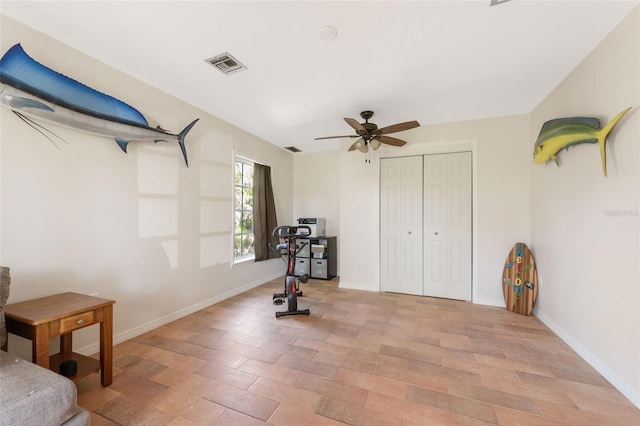 1104 Larchmont Dr, Englewood, FL 34223 - photo 47
