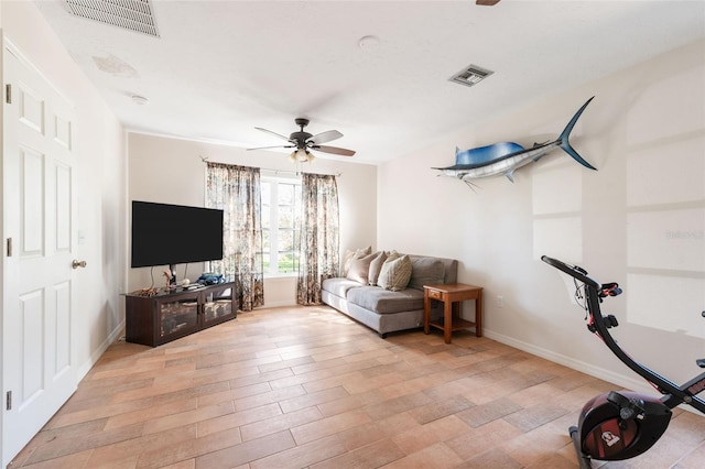 1104 Larchmont Dr, Englewood, FL 34223 - photo 48