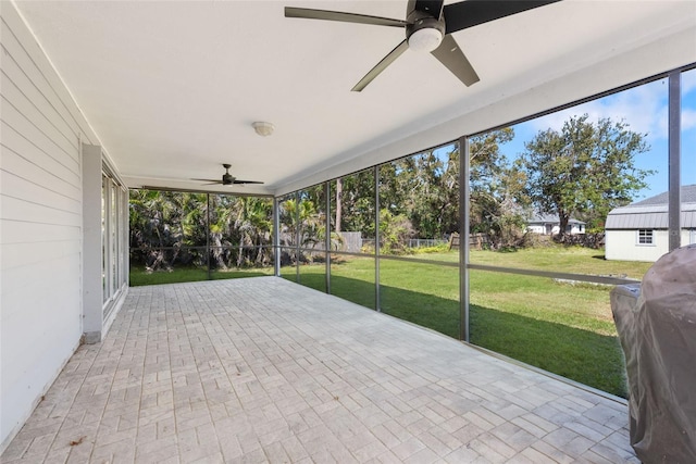 1104 Larchmont Dr, Englewood, FL 34223 - photo 51