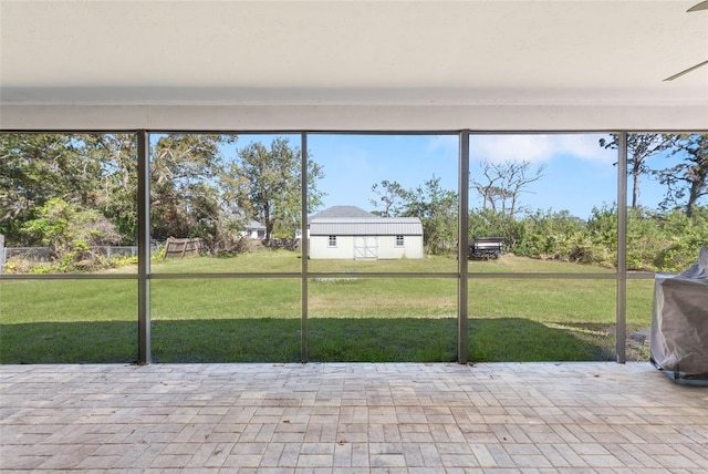 1104 Larchmont Dr, Englewood, FL 34223 - photo 52