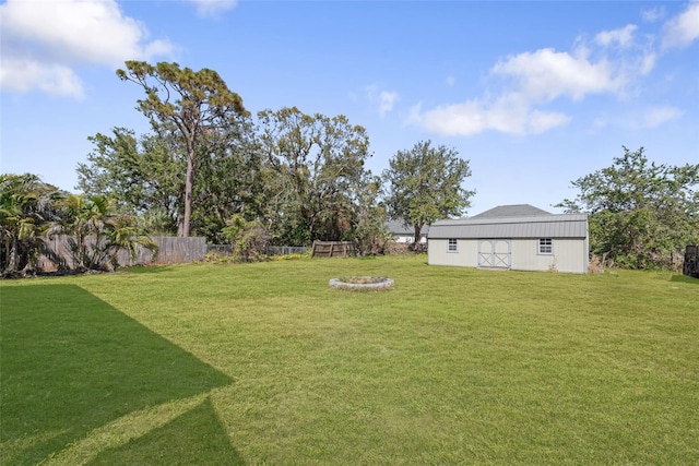 1104 Larchmont Dr, Englewood, FL 34223 - photo 53