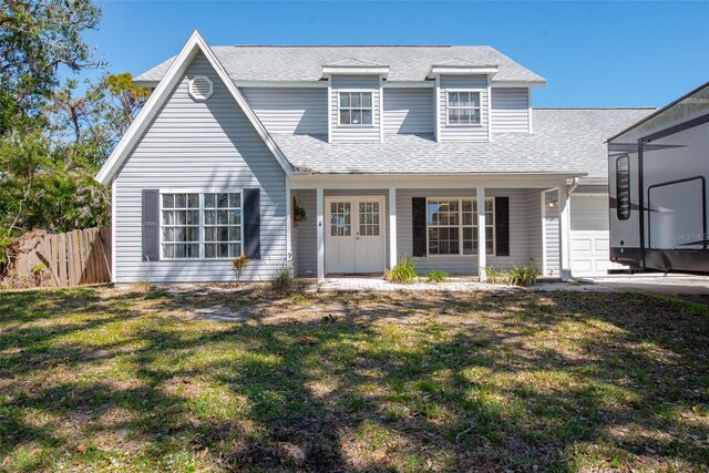 1104 Larchmont Dr, Englewood, FL 34223 - photo 55