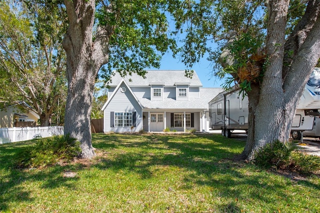 1104 Larchmont Dr, Englewood, FL 34223 - photo 57