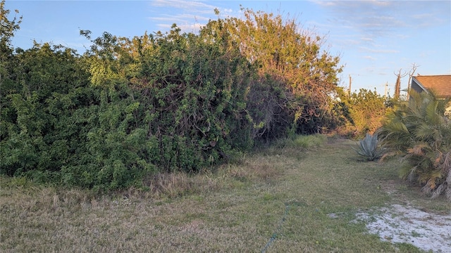 4026 Mcintire St, Port Charlotte, FL 33948