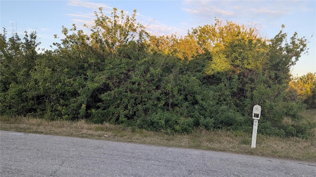 4026 Mcintire St, Port Charlotte, FL 33948