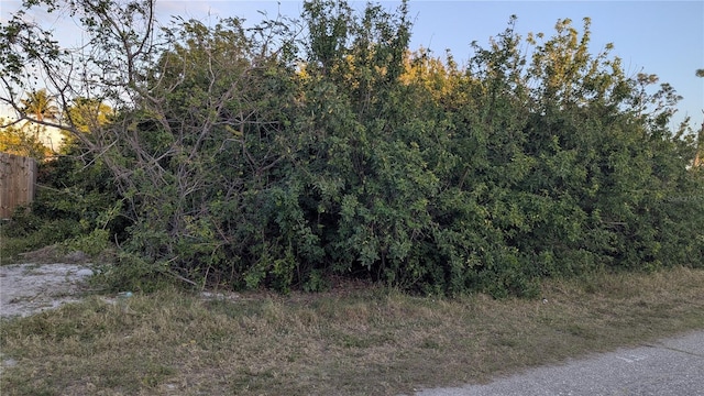 4026 Mcintire St, Port Charlotte, FL 33948