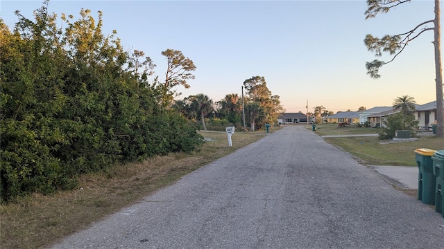 4026 Mcintire St, Port Charlotte, FL 33948