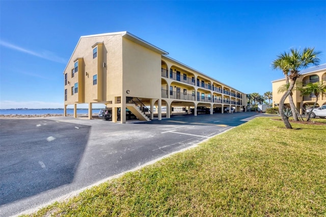 14459 River Beach Dr Unit 122, Port Charlotte, FL 33953 - photo 1