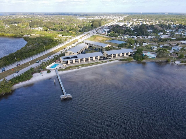 14459 River Beach Dr Unit 122, Port Charlotte, FL 33953 - photo 3