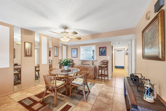 14459 River Beach Dr Unit 122, Port Charlotte, FL 33953 - photo 5